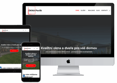 oknapavlik.cz